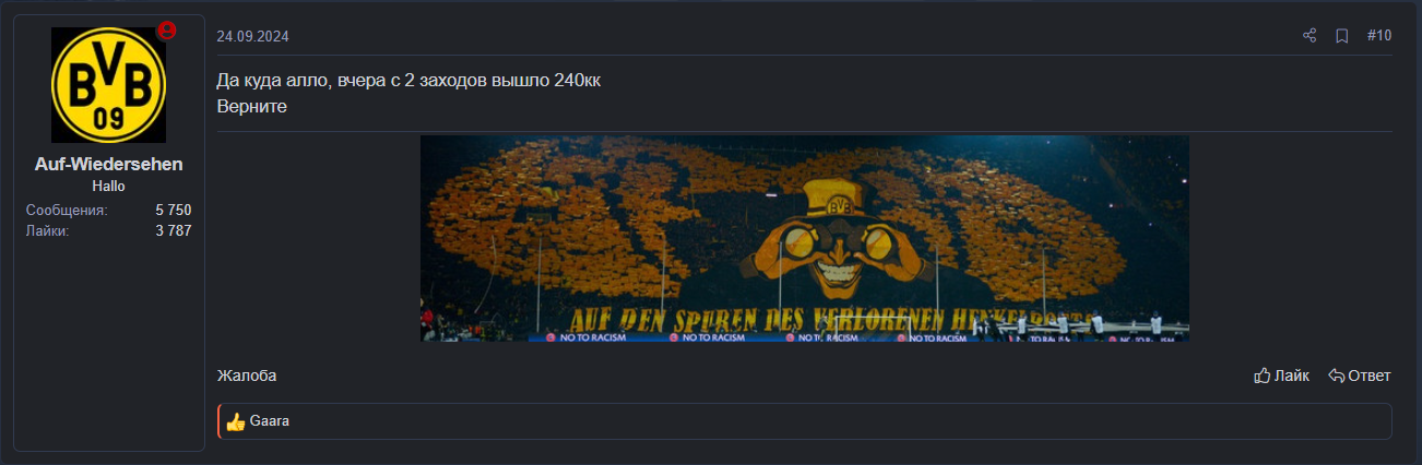 1730382841151.png