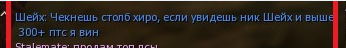 1734911419800.png