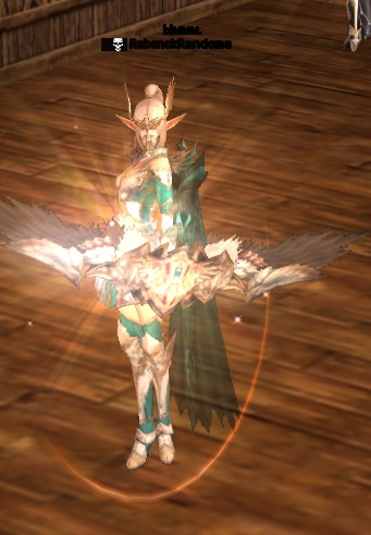 1735507870652.png