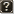 1736441163505.png
