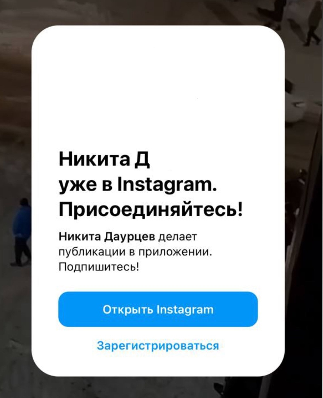 1738671406432.png
