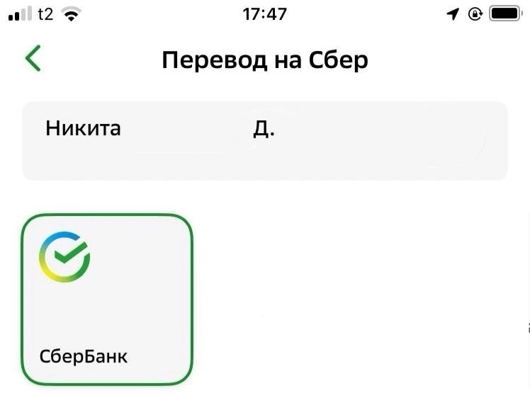 1738672514317.png
