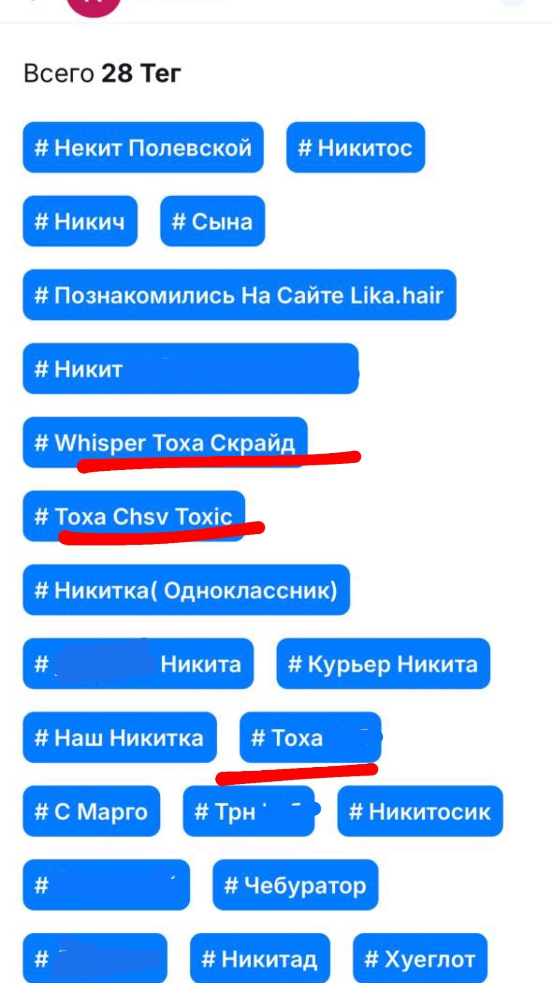 1738672887643.png