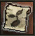 1738676659376.png