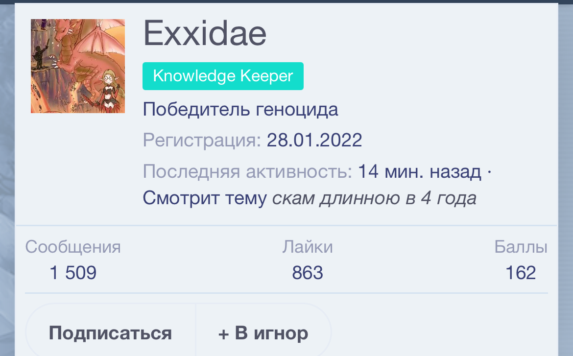 1738676724379.png