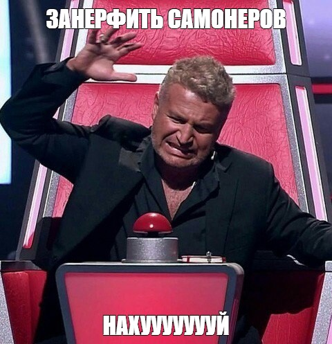 1738931233872.png