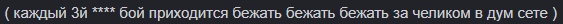 1739179860039.png