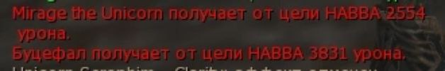 1740417650964.png