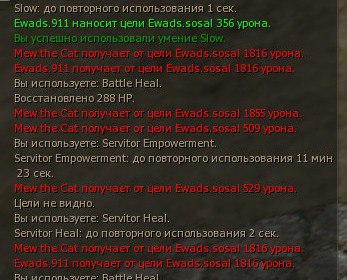 1740417873184.png