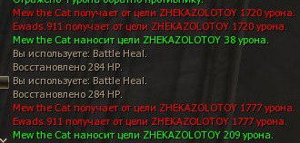 1740417902673.png