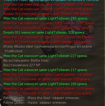 1740417997386.png