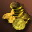 1740780052953.png