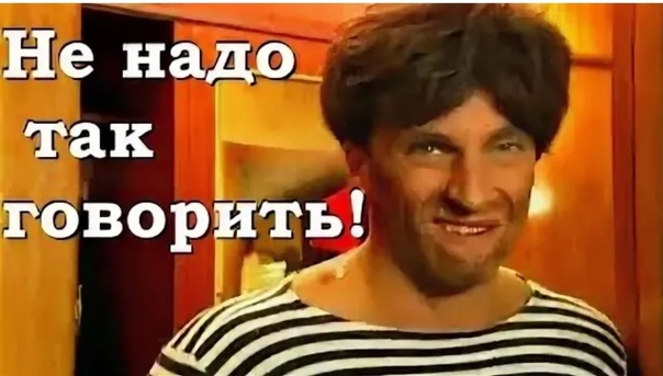 1740994907005.png
