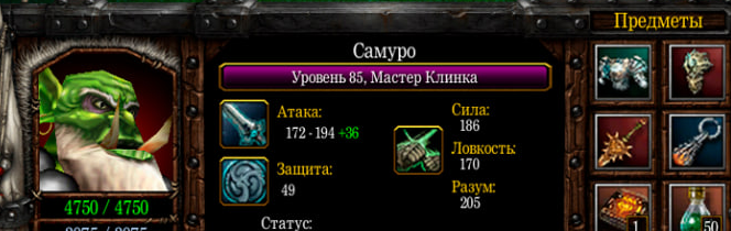 1741669830970.png