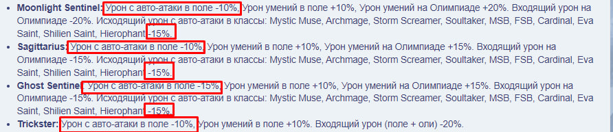 1742149992854.png