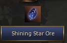 1742228486700.png