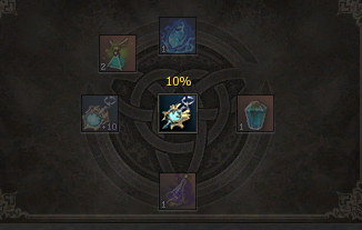 1742331388931.png