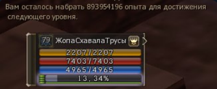 1742460890404.png