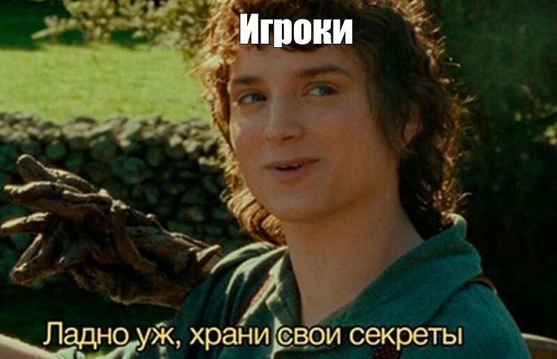 1743168168924.png