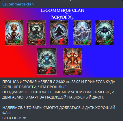 1743715243324.png