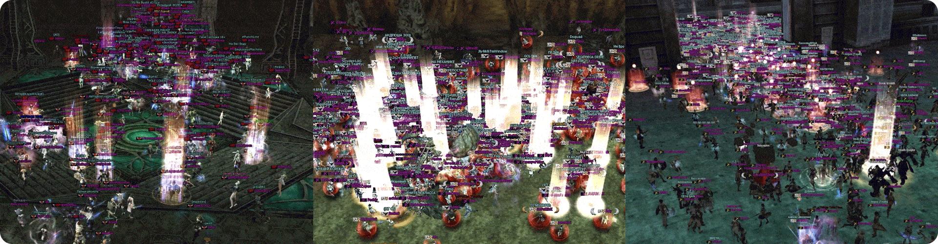 forum_bez_texta-opti (1).gif