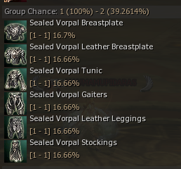 1744213078984.png