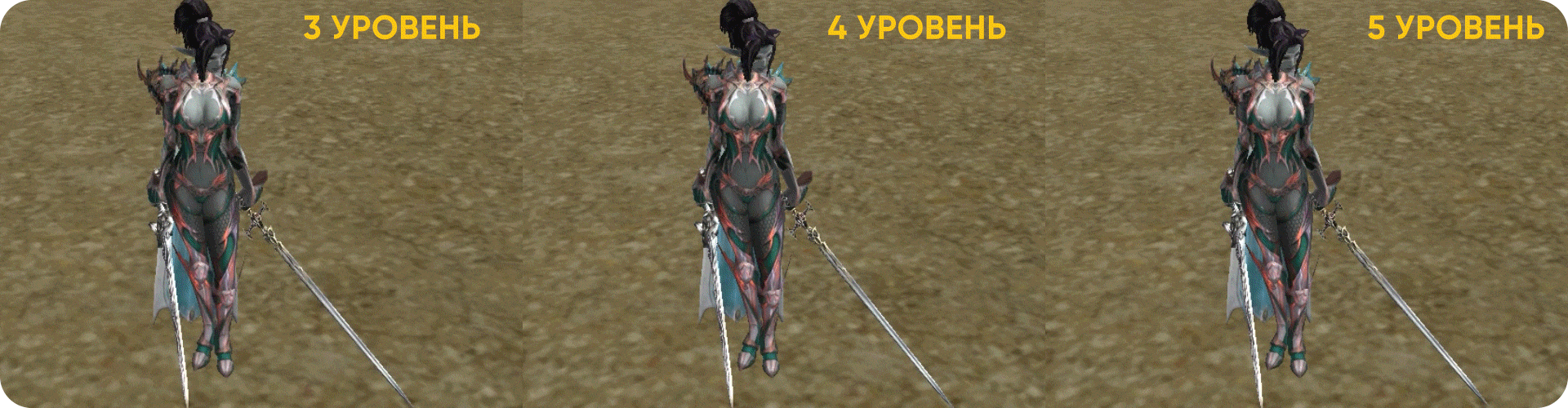 1749291313310.gif