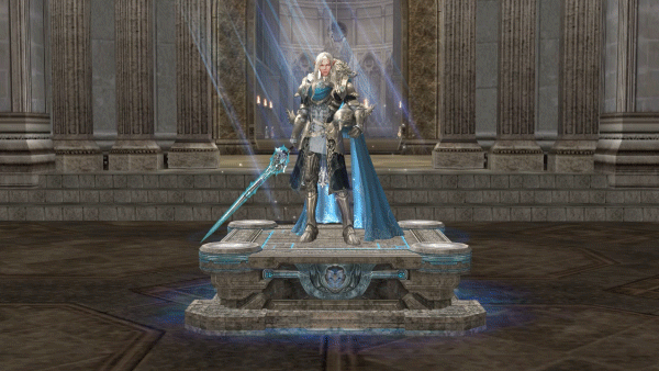 1749849855653.gif