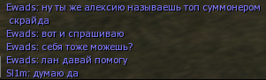 1750680173835.png
