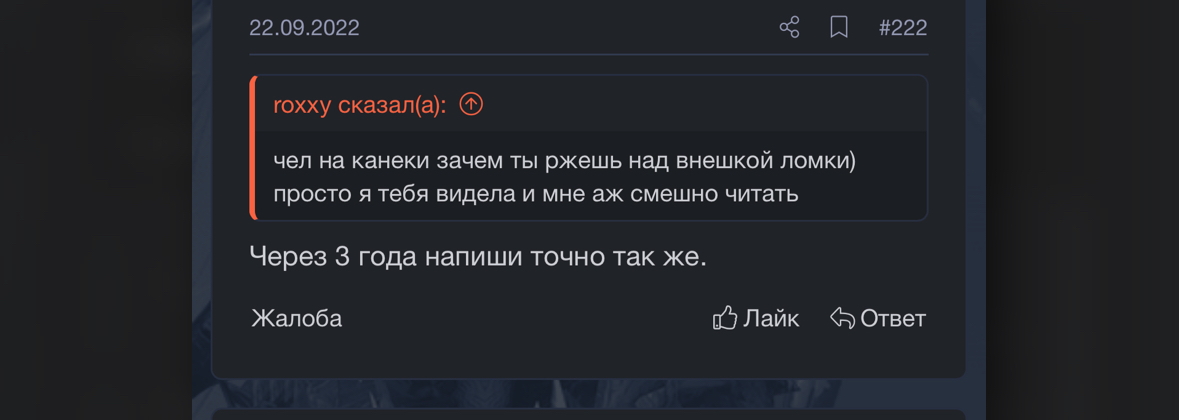 1756761223649.jpeg