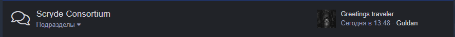 1761496500658.png