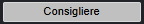 1761496632953.png