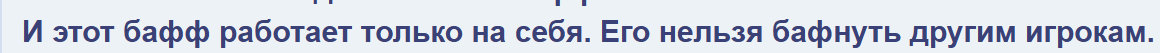 1762331516329.png