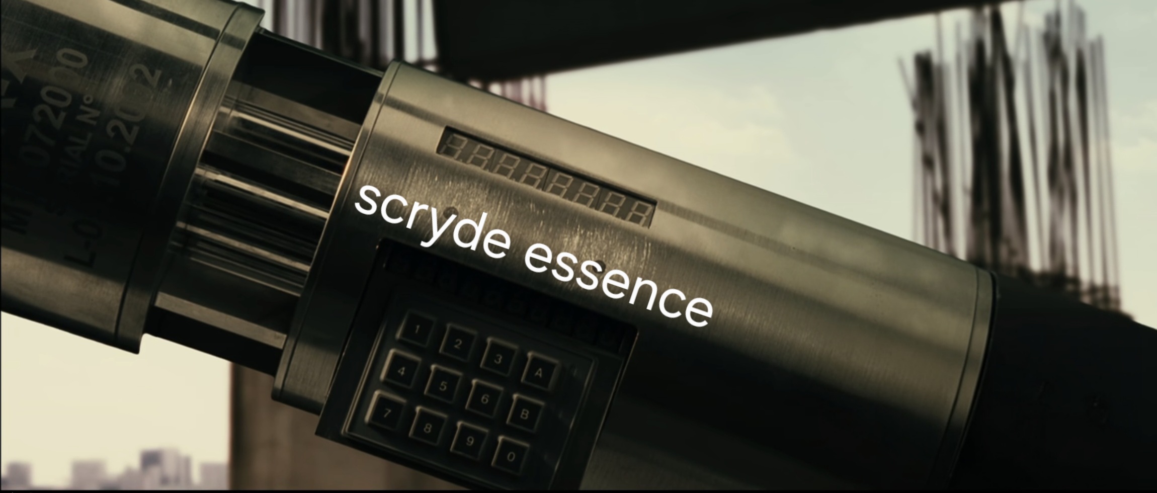 1767.jpg