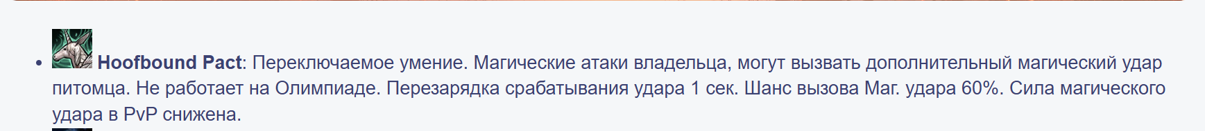 1768151982657.png