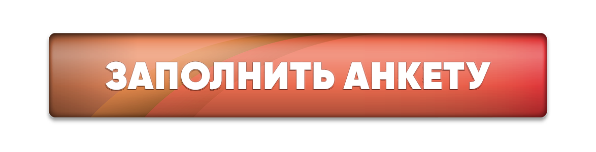 1768414286971.png