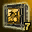 1769112467012.png