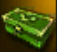 1769112565412.png