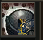 1769185756722.png