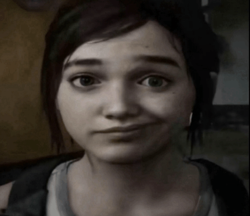 1769185769102.png