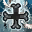 1769187001497.png