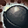 1769187415090.png