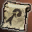 1769187469594.png