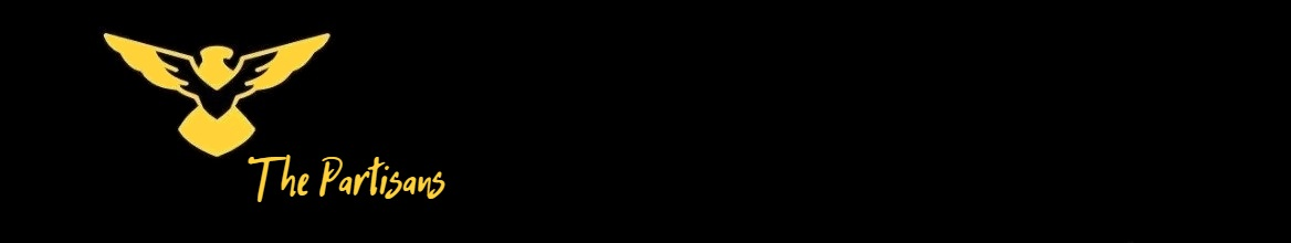 1769462073688.png