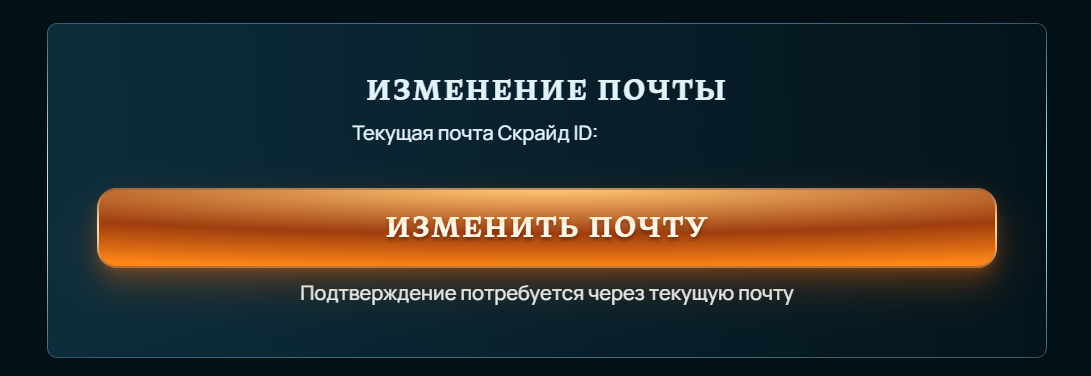 1774713563728.png