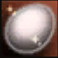 1775754443169.png