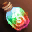 1775754451273.png