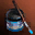 1775754457867.png