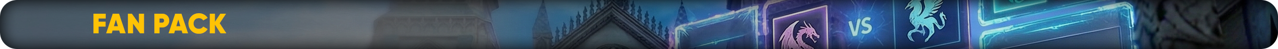 1775875420242.png