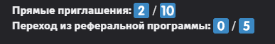 1776345622650.png